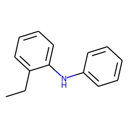 2-Ethyldiphenylamine