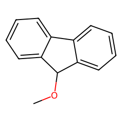 9-METHOXYFLUORENE