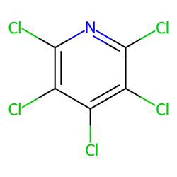 Pentachloropyridine