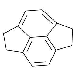 Pyracene