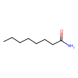 Octanamide