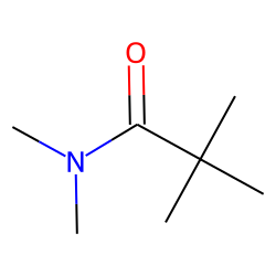 N,N-Dimethylpivalamide