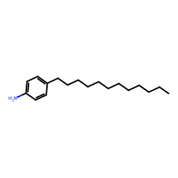 4-DODECYLANILINE