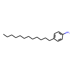 4-Dodecylaniline
