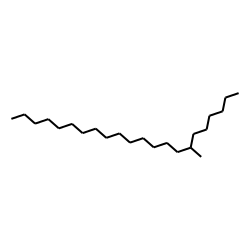 Docosane, 7-methyl