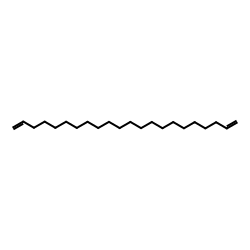 1,21-DOCOSADIENE