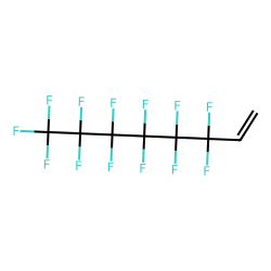 3,3,4,4,5,5,6,6,7,7,8,8,8-TRIDECAFLUORO-1-OCTENE