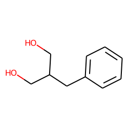 1,3-Propanediol, 2-(phenylmethyl)-