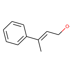 beta-Methylcinnamyl alcohol