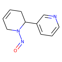 Anatabine, N-nitroso