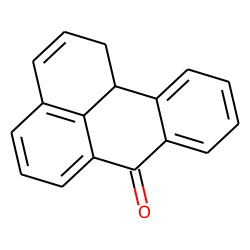 7-benz[de]anthrene