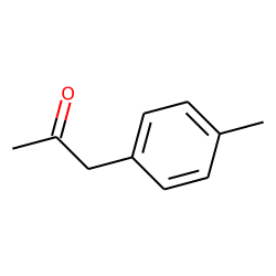 4-Methylphenyl acetone