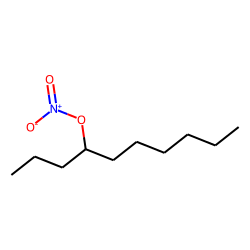 4-Decyl nitrate