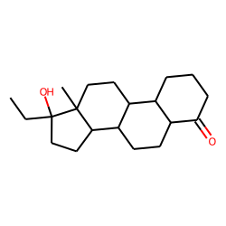 Estran-4-on-17B-ol, 17A-ethyl