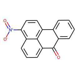3-Nitrobenzanthrone