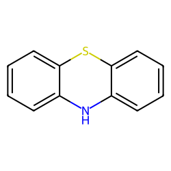 Phenothiazine