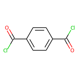 1,4-Benzenedicarbonyl dichloride