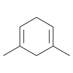 1,5-Dimethyl-1,4-cyclohexadiene