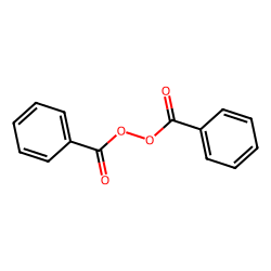 dibenzoyl peroxide