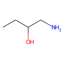 1-Amino-2-butanol