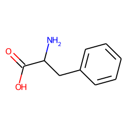 Phenylalanine