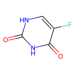 5-Fluorouracil