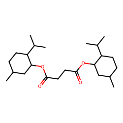 (-)-Dimethyl succinate