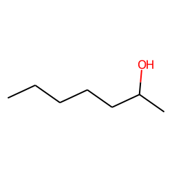 2-Heptanol, (S)-