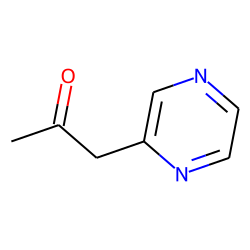 Acetonylprazine