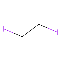 Ethane, 1,2-diiodo-