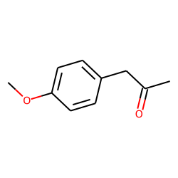 2-Propanone, 1-(4-methoxyphenyl)-