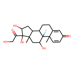 Triamcinolone