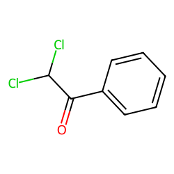 2,2-DICHLOROACETOPHENONE