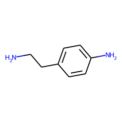 2-(4-Aminophenyl)ethylamine