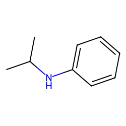 Benzenamine