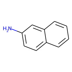 2-Naphthalenamine