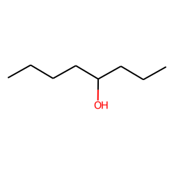 (S)-4-octanol
