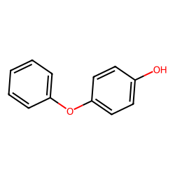 PHENOL, 4-PHENOXY-