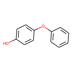 Phenol, 4-phenoxy-