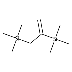 1-Propene, 1,3-bis-trimethylsilyl