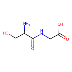 gly-ser
