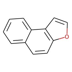 Naphtho[2,1-b]furan