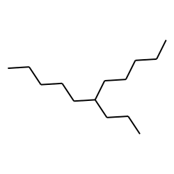 Undecane, 6-propyl