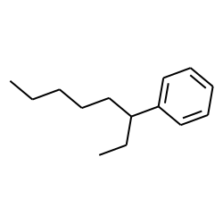 Benzene, (1-ethylhexyl)-