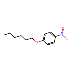 P-HEXYLOXYNITROBENZENE