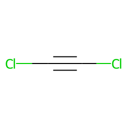 Dichloroacetylene