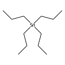 Stannane, tetrapropyl-