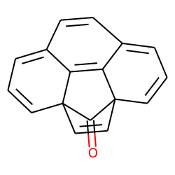 Cyclopenta[def]pyren-4-one