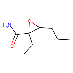 Oxanamide