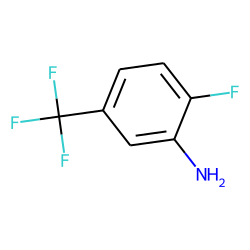 «alpha»,«alpha»,«alpha»,6-Tetrafluoro-m-toluidine